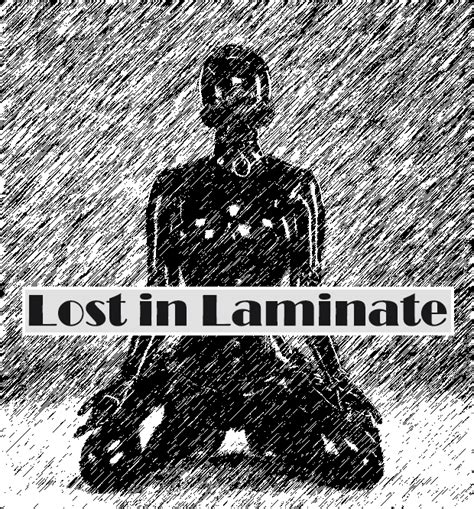 lost in you f95zone|Lost In Laminate [v10.0e] [GlossandGlamour] .